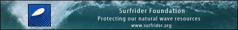 support surfrider.org