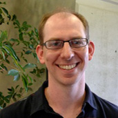 Jonathan Fortney