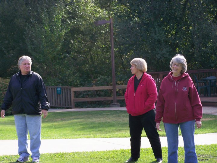 100_0896.JPG