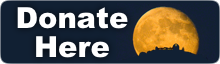 Donate Here