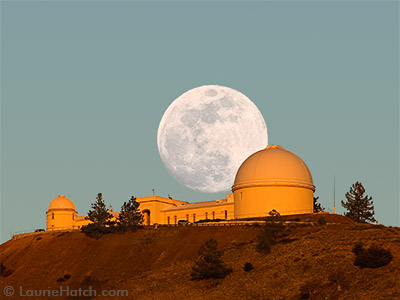 Lick observatory directions Adult rated jack in the box
