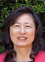 photo of Myra
