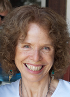 photo of Paula