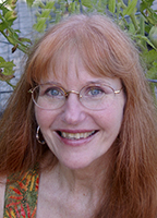 photo of Robin