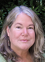 photo of Wendy