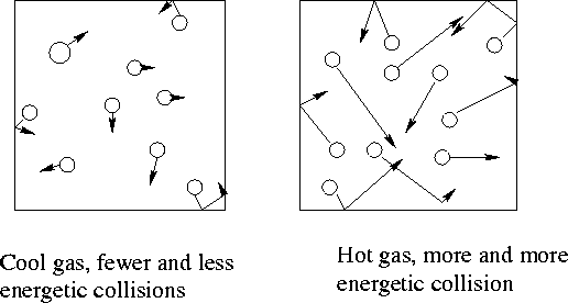 figure247