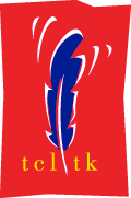The Tcl Logo