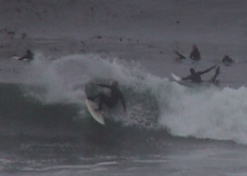 surf spring 2006