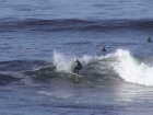 thumbs/dsc00013.png