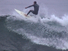 thumbs/dsc00022.png