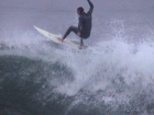 SurfSpring2006HR.mov