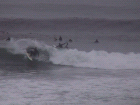 thumbs/layback1.png