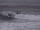 thumbs/layback2.png