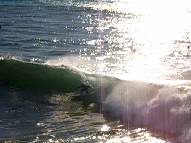 LaneFeb06.wmv