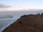 thumbs/s4300005.png
