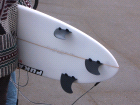 thumbs/s4300014.png