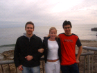 thumbs/s4300002.png