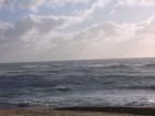 thumbs/s4300006.png