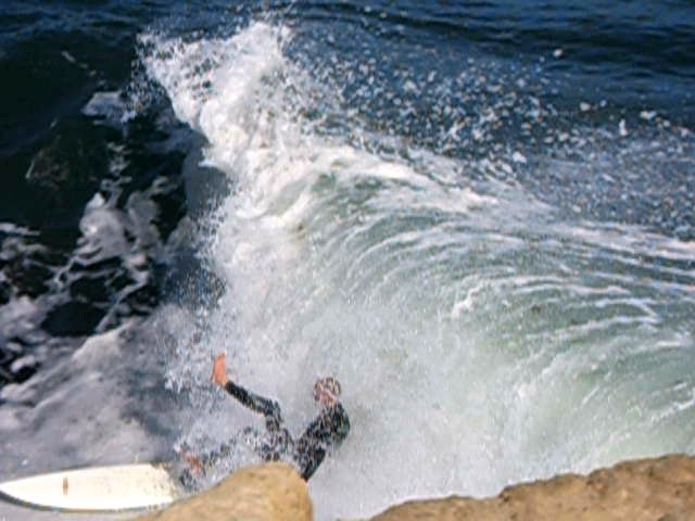wipeout.wmv