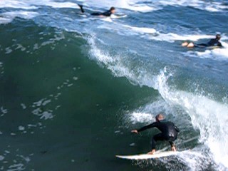 04.wmv