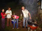 thumbs/pict1087.png