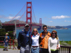 thumbs/pict1110.png