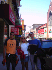 thumbs/pict1130.png