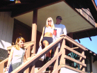 thumbs/pict1156.png
