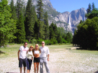 thumbs/pict1164.png