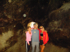 thumbs/pict1228.png