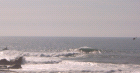 thumbs/mavericks07.png