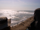 thumbs/mavericks11.png