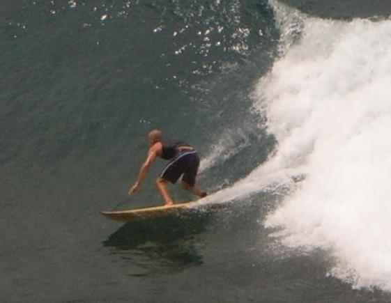 mauisurf