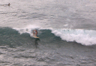 thumbs/cutback1.png