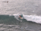 thumbs/cutback2.png