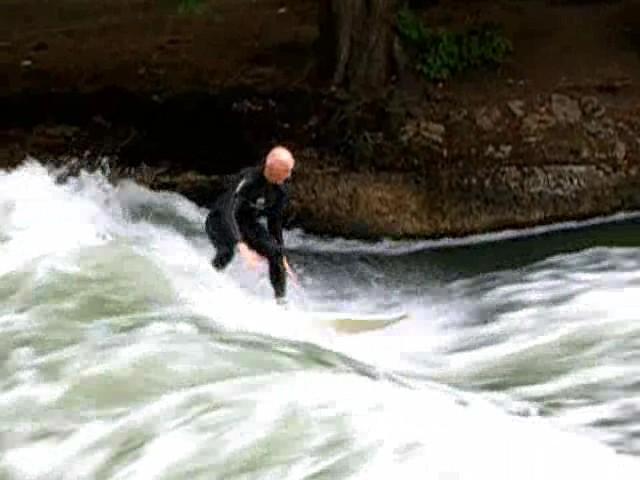 eisbach_movie.wmv