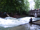 thumbs/eisbach1.png