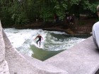 thumbs/eisbach2.png