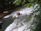 thumbs/eisbach3.png