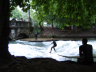 thumbs/eisbach4.png