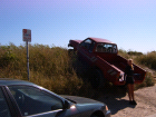 thumbs/goodParking.png