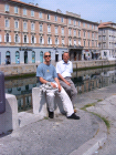 thumbs/trieste1.png