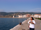 thumbs/trieste2.png