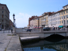 thumbs/trieste3.png