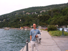 thumbs/trieste4.png