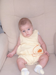 S4300037.JPG