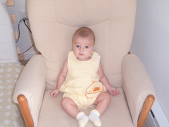 S4300040.JPG