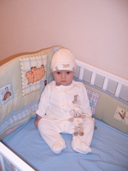S4300086.JPG