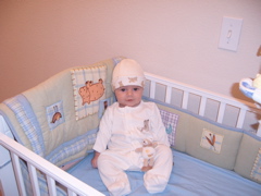 S4300087.JPG