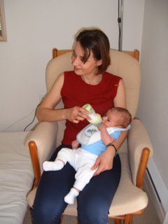 S4300051.JPG